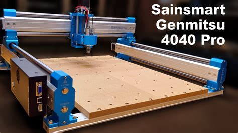 cnc machine axis sainsmart a8 power|Using the 4040 RENO CNC For Inventics Projects – SainSmart.com.